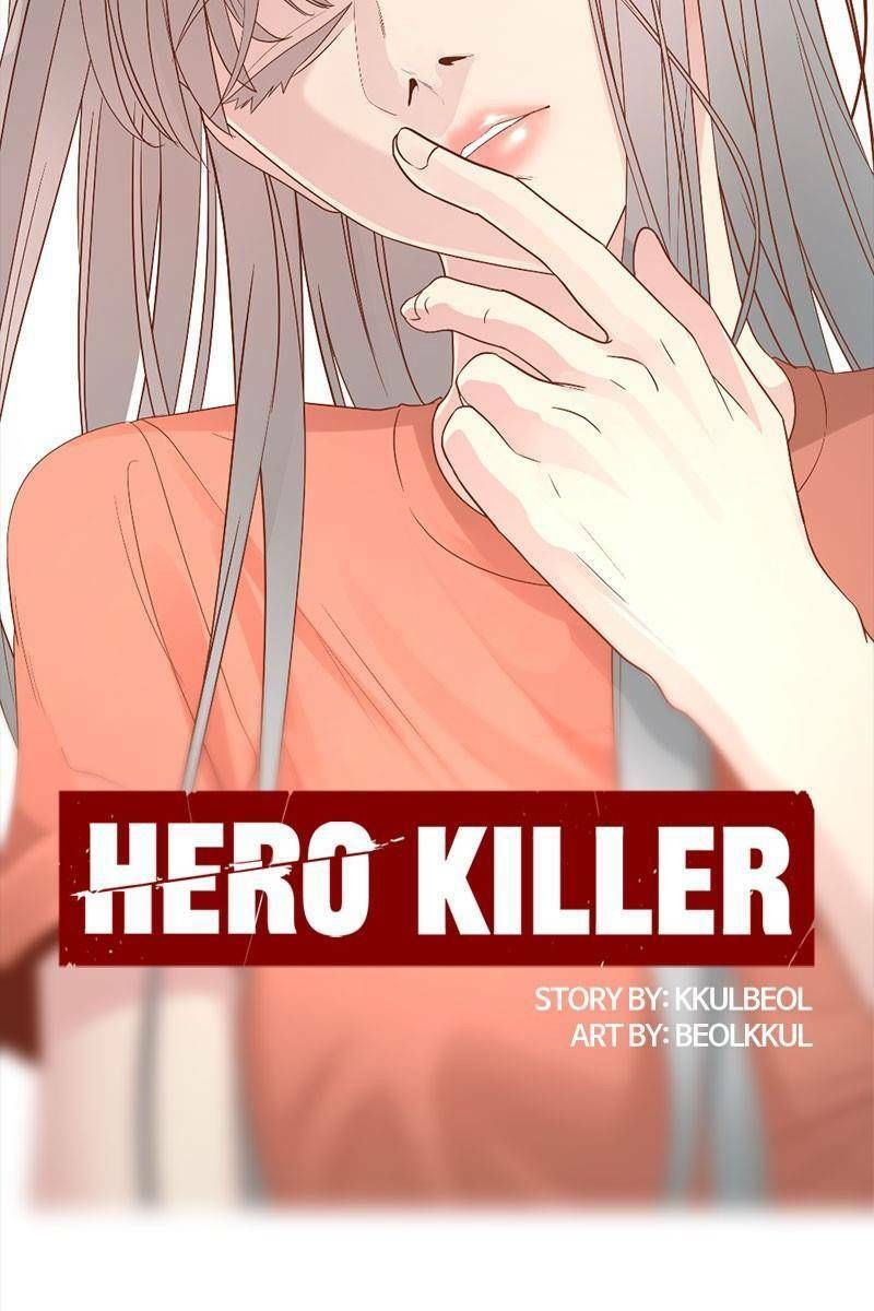 đọc truyện Kẻ Giết Anh Hùng Chương 57 ảnh 47 tại Thiên Thai Truyện