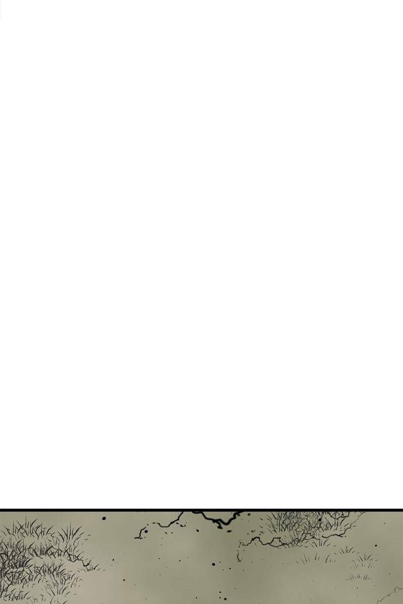 đọc truyện Kẻ Giết Anh Hùng Chương 57 ảnh 48 tại Thiên Thai Truyện