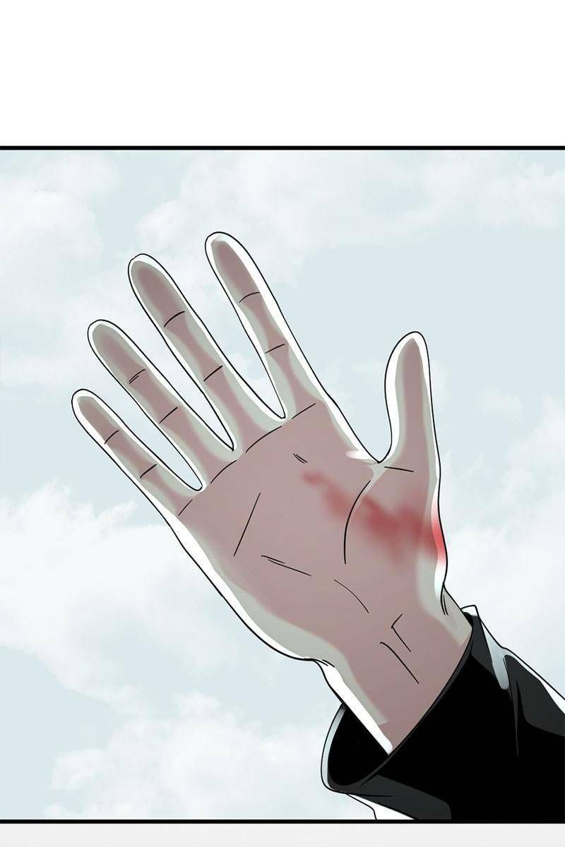 đọc truyện Kẻ Giết Anh Hùng Chương 57 ảnh 50 tại Thiên Thai Truyện