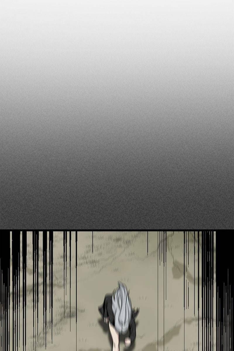 đọc truyện Kẻ Giết Anh Hùng Chương 57 ảnh 51 tại Thiên Thai Truyện