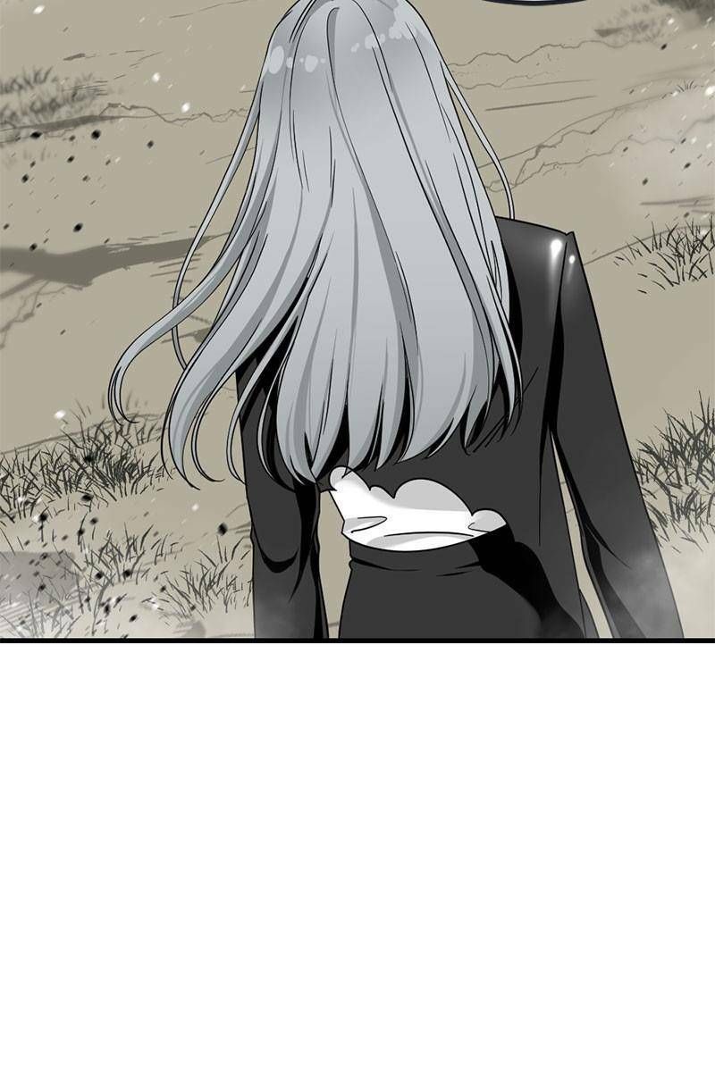 đọc truyện Kẻ Giết Anh Hùng Chương 57 ảnh 7 tại Thiên Thai Truyện