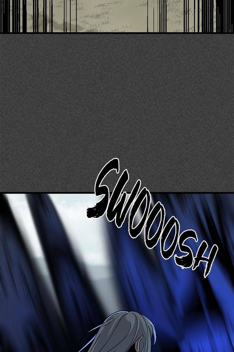 đọc truyện Kẻ Giết Anh Hùng Chương 57 ảnh 53 tại Thiên Thai Truyện