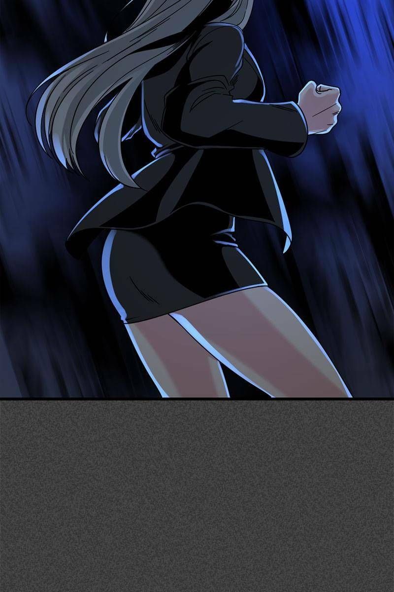 đọc truyện Kẻ Giết Anh Hùng Chương 57 ảnh 54 tại Thiên Thai Truyện