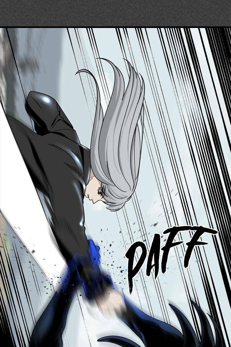 đọc truyện Kẻ Giết Anh Hùng Chương 57 ảnh 55 tại Thiên Thai Truyện