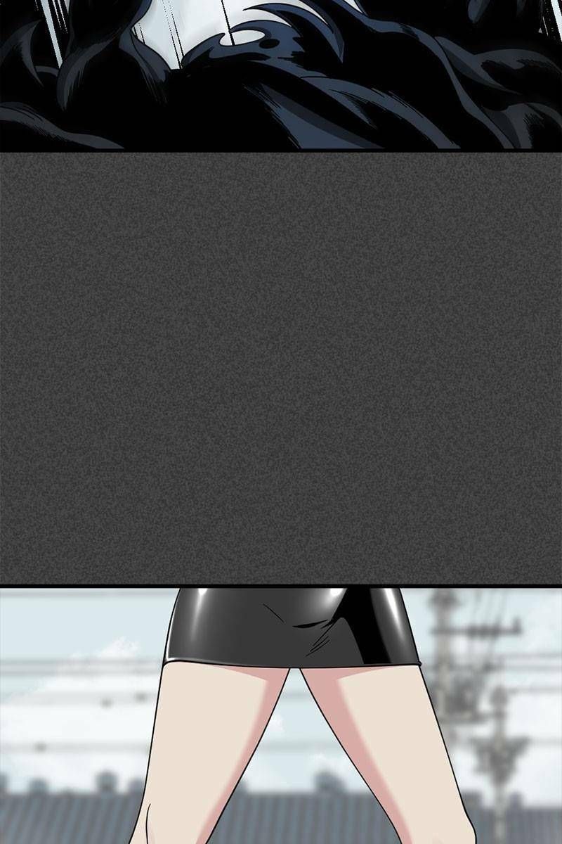 đọc truyện Kẻ Giết Anh Hùng Chương 57 ảnh 56 tại Thiên Thai Truyện