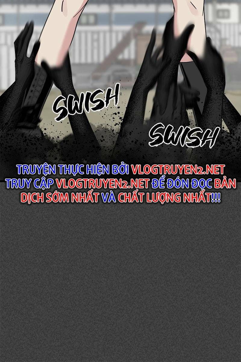 đọc truyện Kẻ Giết Anh Hùng Chương 57 ảnh 57 tại Thiên Thai Truyện