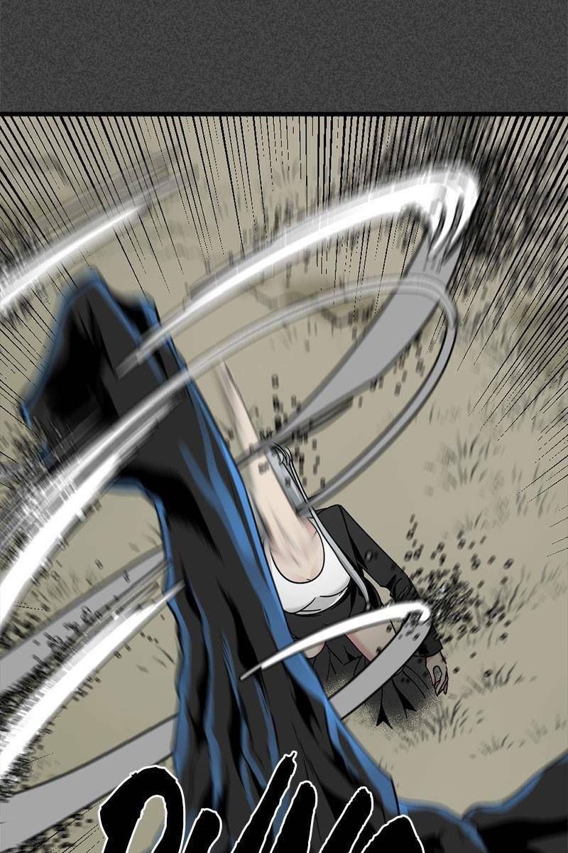 đọc truyện Kẻ Giết Anh Hùng Chương 57 ảnh 58 tại Thiên Thai Truyện