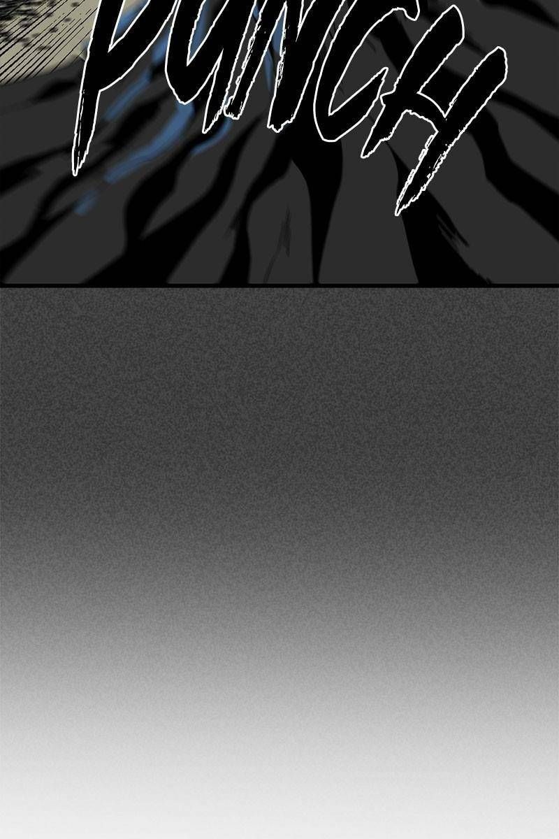 đọc truyện Kẻ Giết Anh Hùng Chương 57 ảnh 59 tại Thiên Thai Truyện