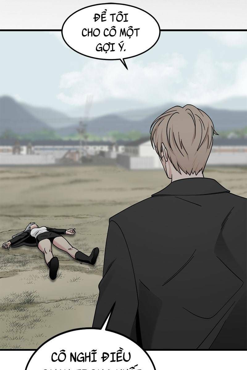 đọc truyện Kẻ Giết Anh Hùng Chương 57 ảnh 60 tại Thiên Thai Truyện