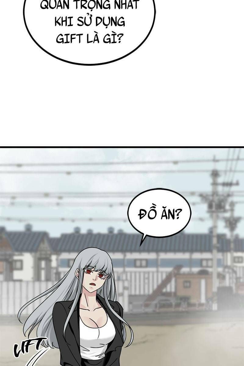 đọc truyện Kẻ Giết Anh Hùng Chương 57 ảnh 61 tại Thiên Thai Truyện