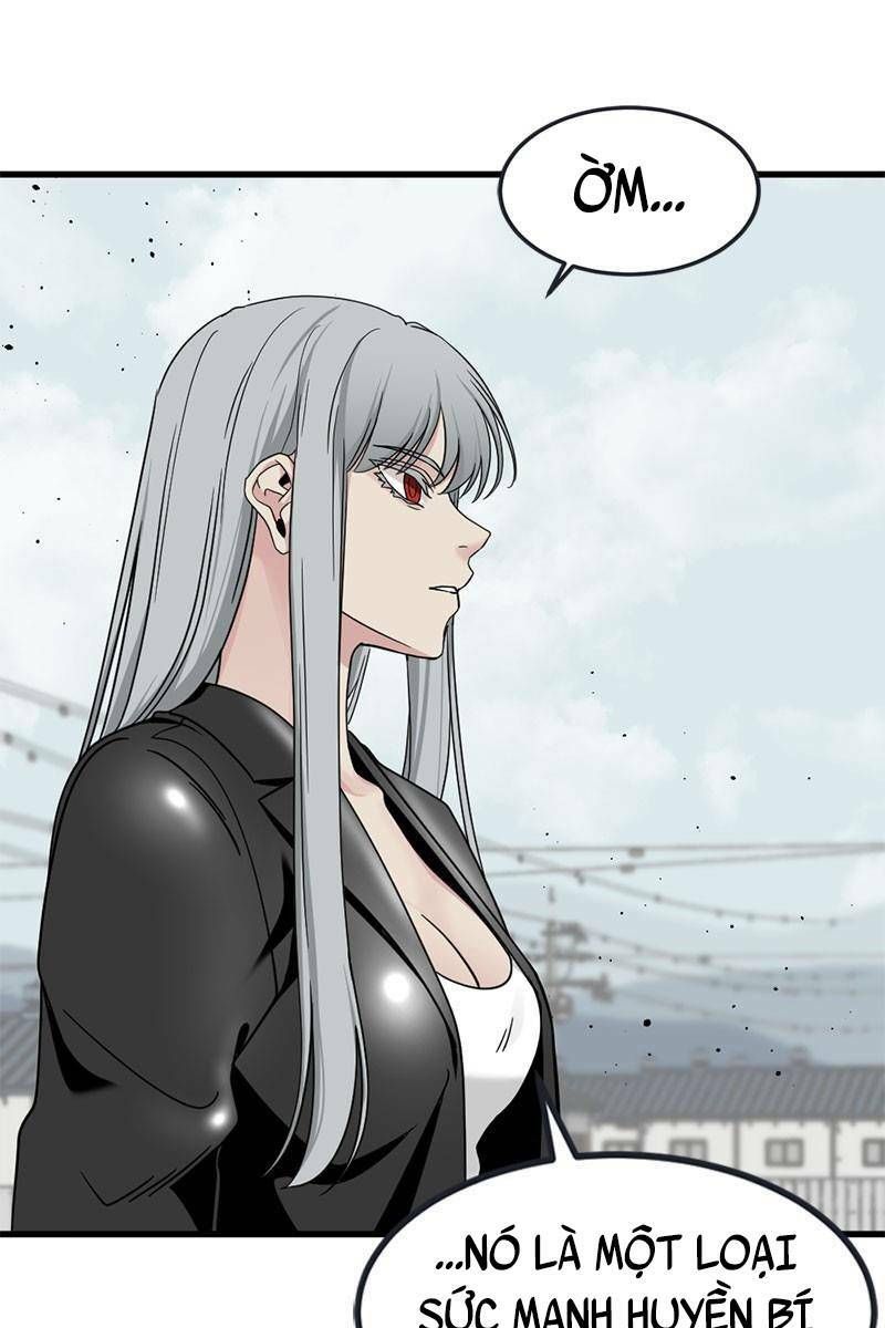 đọc truyện Kẻ Giết Anh Hùng Chương 57 ảnh 8 tại Thiên Thai Truyện