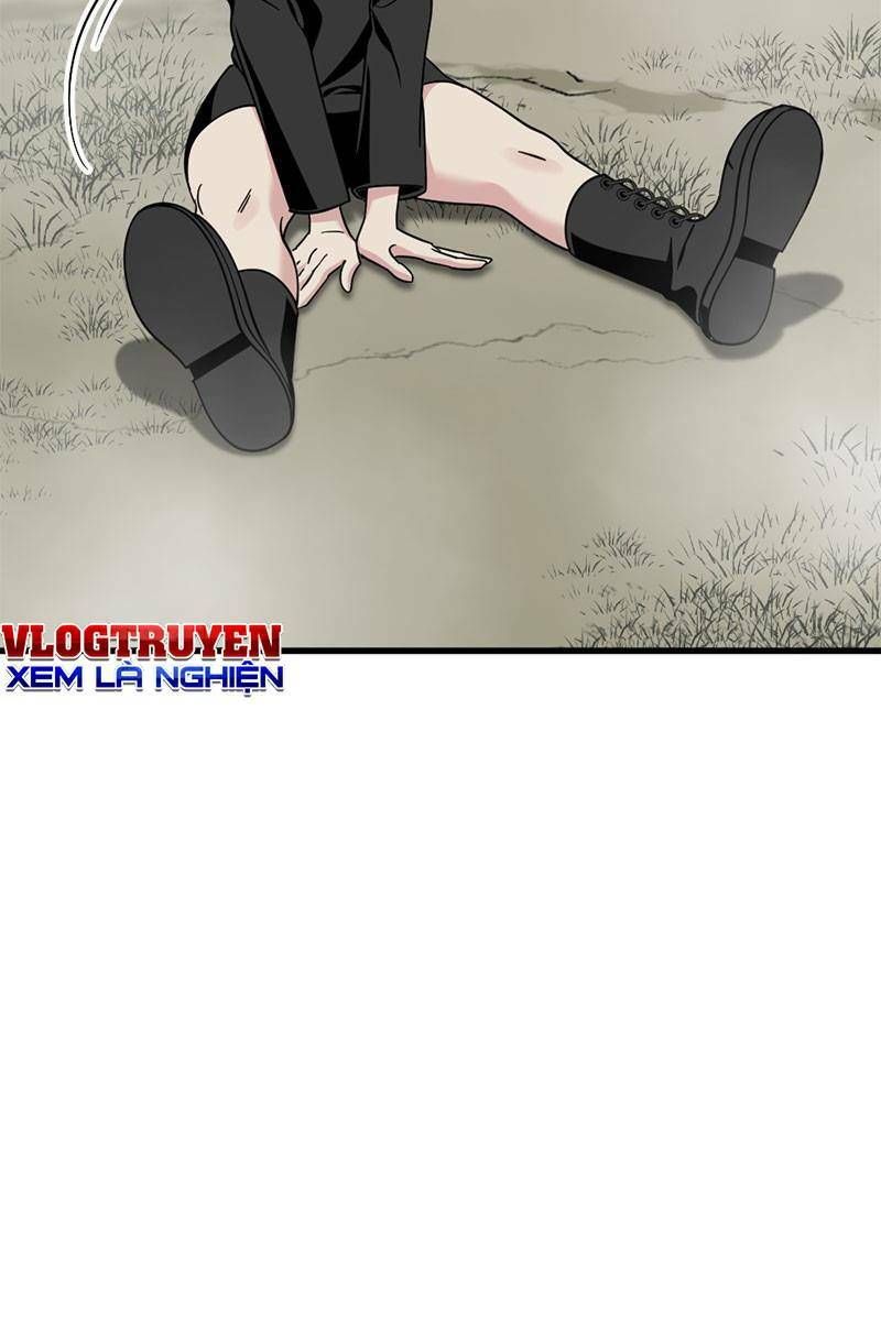 đọc truyện Kẻ Giết Anh Hùng Chương 57 ảnh 62 tại Thiên Thai Truyện