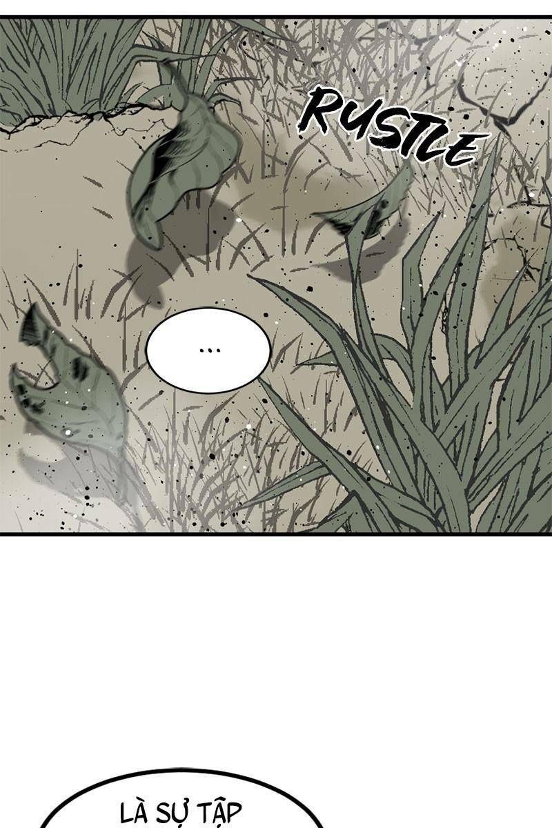 đọc truyện Kẻ Giết Anh Hùng Chương 57 ảnh 63 tại Thiên Thai Truyện