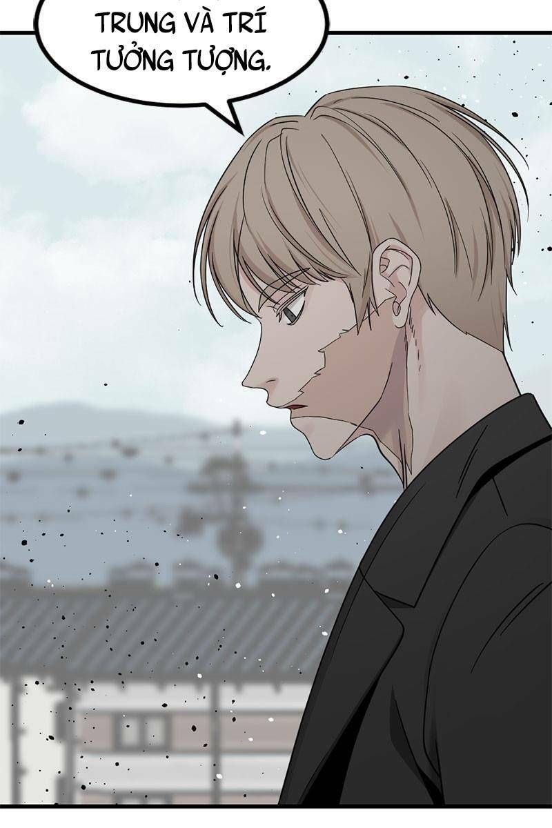 đọc truyện Kẻ Giết Anh Hùng Chương 57 ảnh 64 tại Thiên Thai Truyện