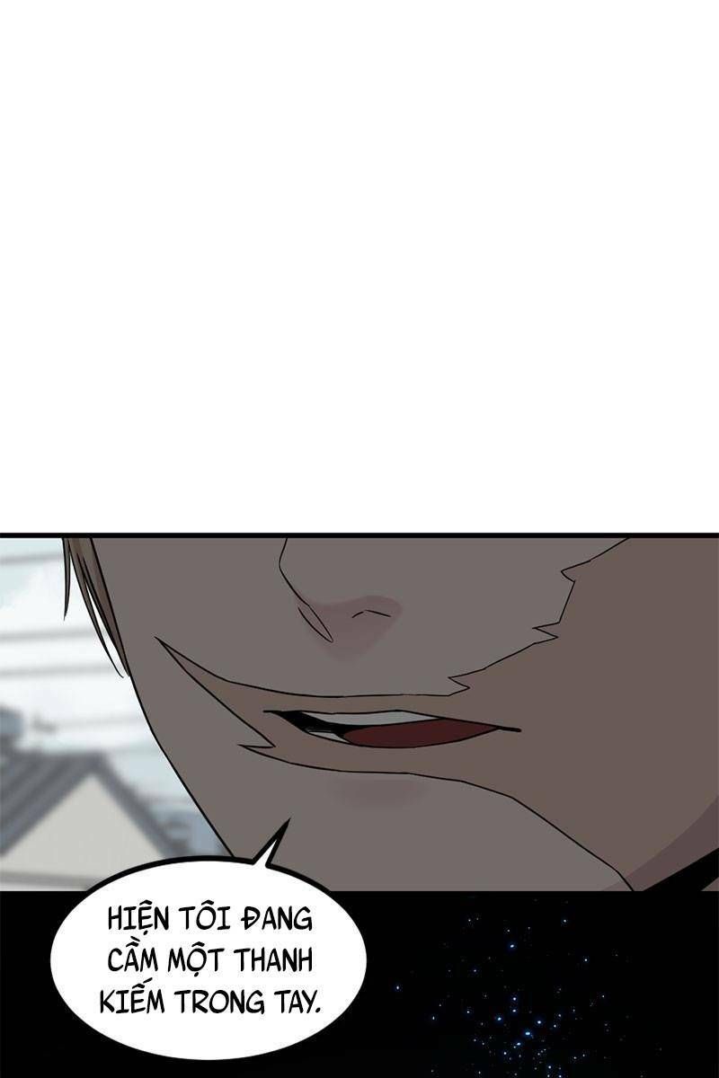 đọc truyện Kẻ Giết Anh Hùng Chương 57 ảnh 65 tại Thiên Thai Truyện