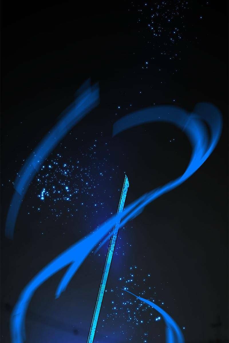 đọc truyện Kẻ Giết Anh Hùng Chương 57 ảnh 66 tại Thiên Thai Truyện