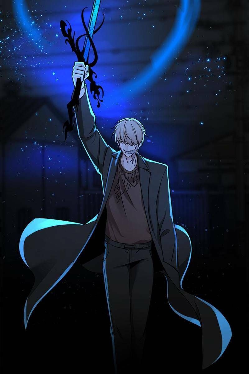 đọc truyện Kẻ Giết Anh Hùng Chương 57 ảnh 67 tại Thiên Thai Truyện