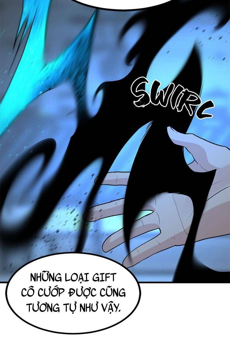 đọc truyện Kẻ Giết Anh Hùng Chương 57 ảnh 70 tại Thiên Thai Truyện