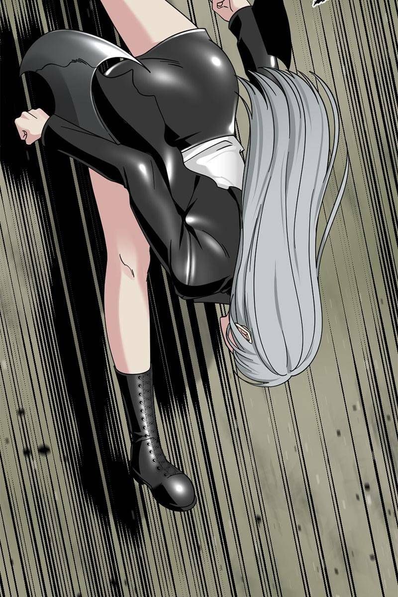 đọc truyện Kẻ Giết Anh Hùng Chương 57 ảnh 73 tại Thiên Thai Truyện