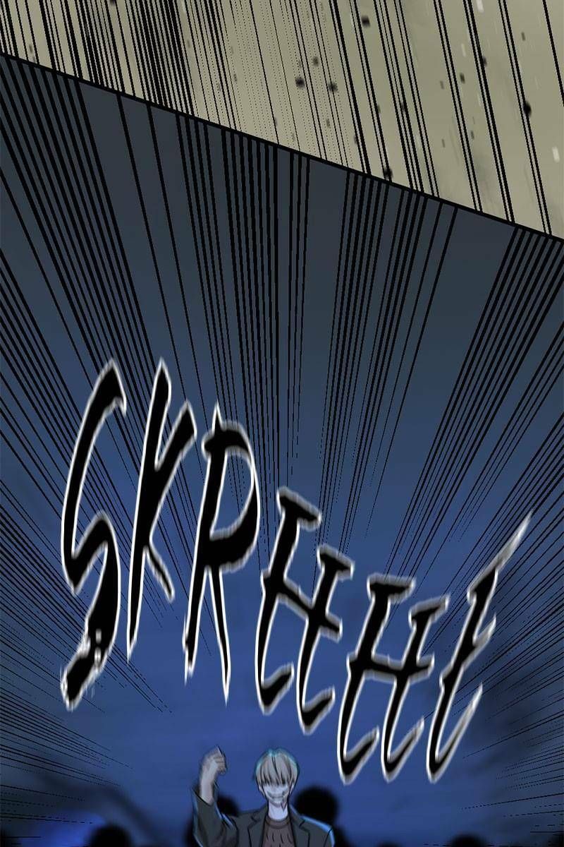 đọc truyện Kẻ Giết Anh Hùng Chương 57 ảnh 74 tại Thiên Thai Truyện