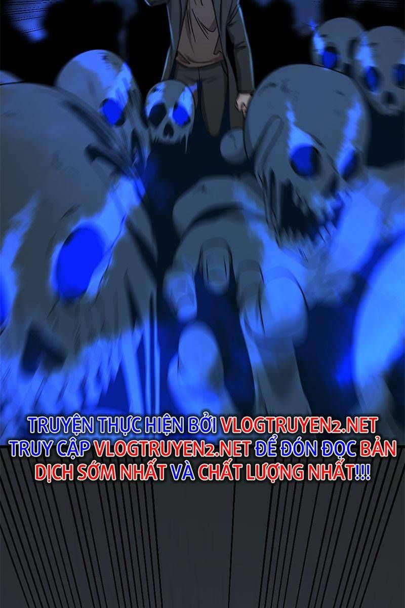 đọc truyện Kẻ Giết Anh Hùng Chương 57 ảnh 75 tại Thiên Thai Truyện