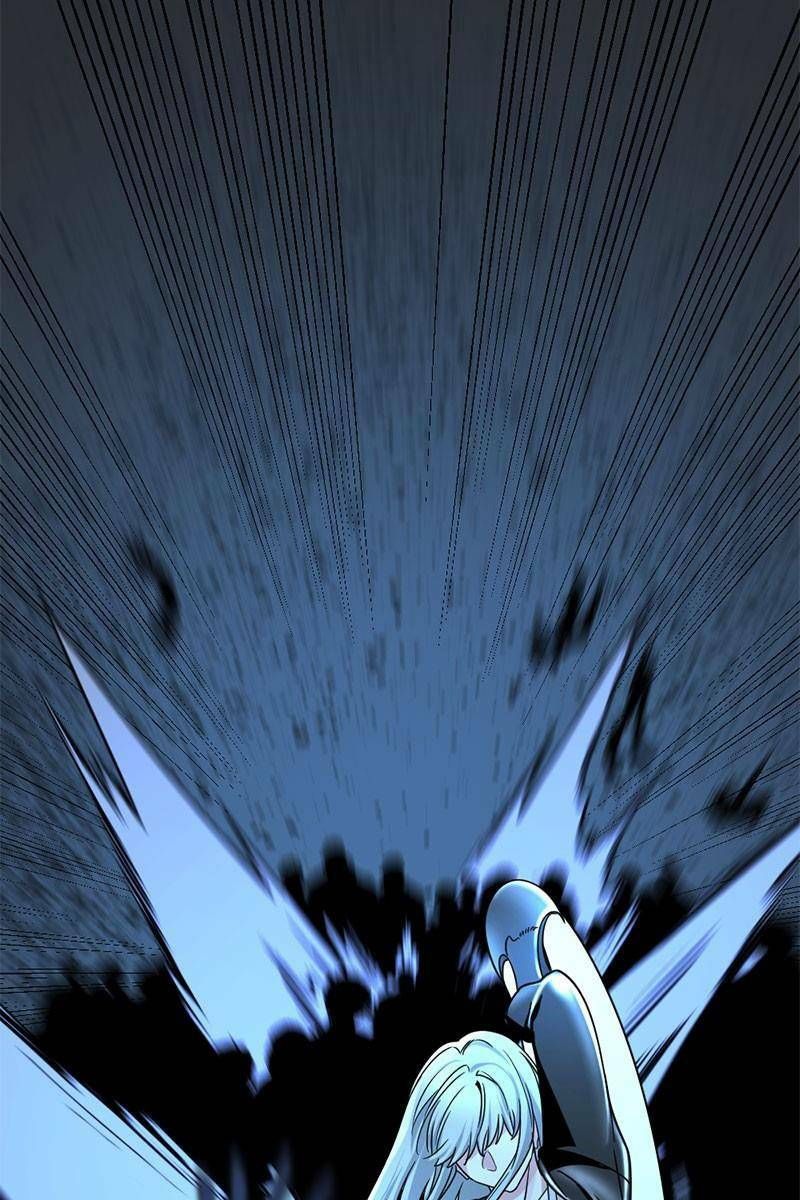 đọc truyện Kẻ Giết Anh Hùng Chương 57 ảnh 76 tại Thiên Thai Truyện