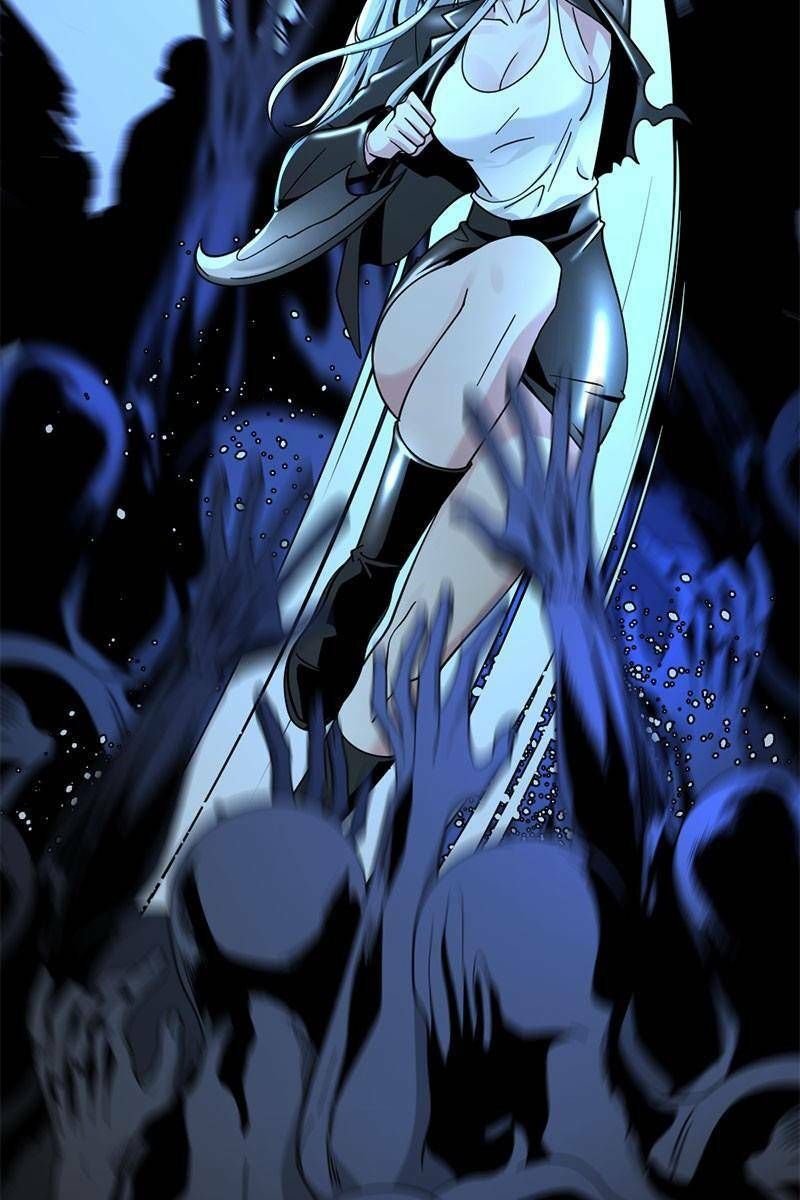 đọc truyện Kẻ Giết Anh Hùng Chương 57 ảnh 77 tại Thiên Thai Truyện