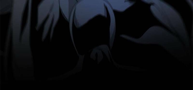 đọc truyện Kẻ Giết Anh Hùng Chương 57 ảnh 78 tại Thiên Thai Truyện