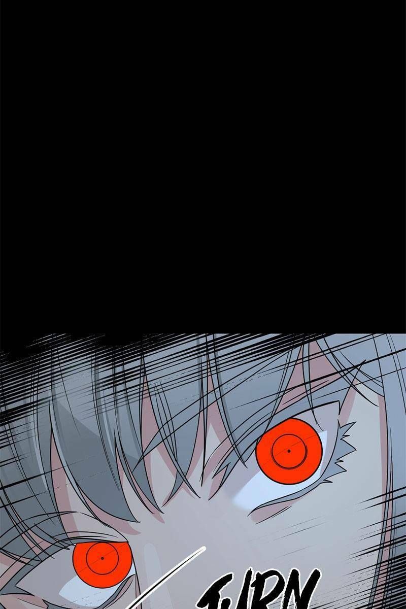 đọc truyện Kẻ Giết Anh Hùng Chương 57 ảnh 79 tại Thiên Thai Truyện