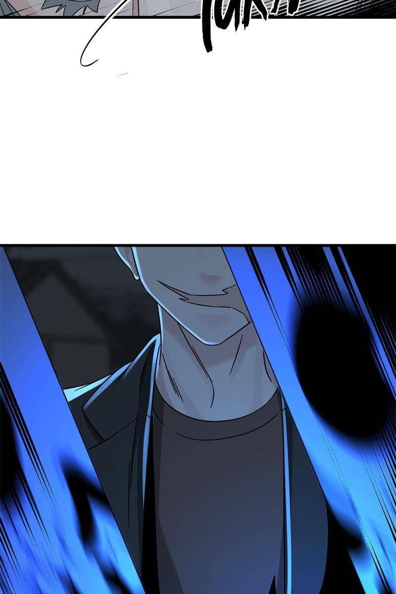 đọc truyện Kẻ Giết Anh Hùng Chương 57 ảnh 80 tại Thiên Thai Truyện