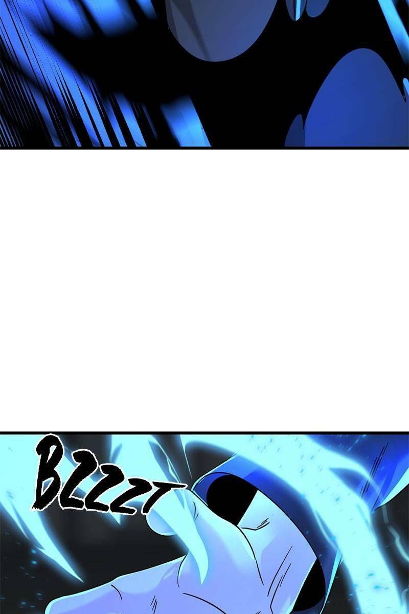 đọc truyện Kẻ Giết Anh Hùng Chương 57 ảnh 81 tại Thiên Thai Truyện