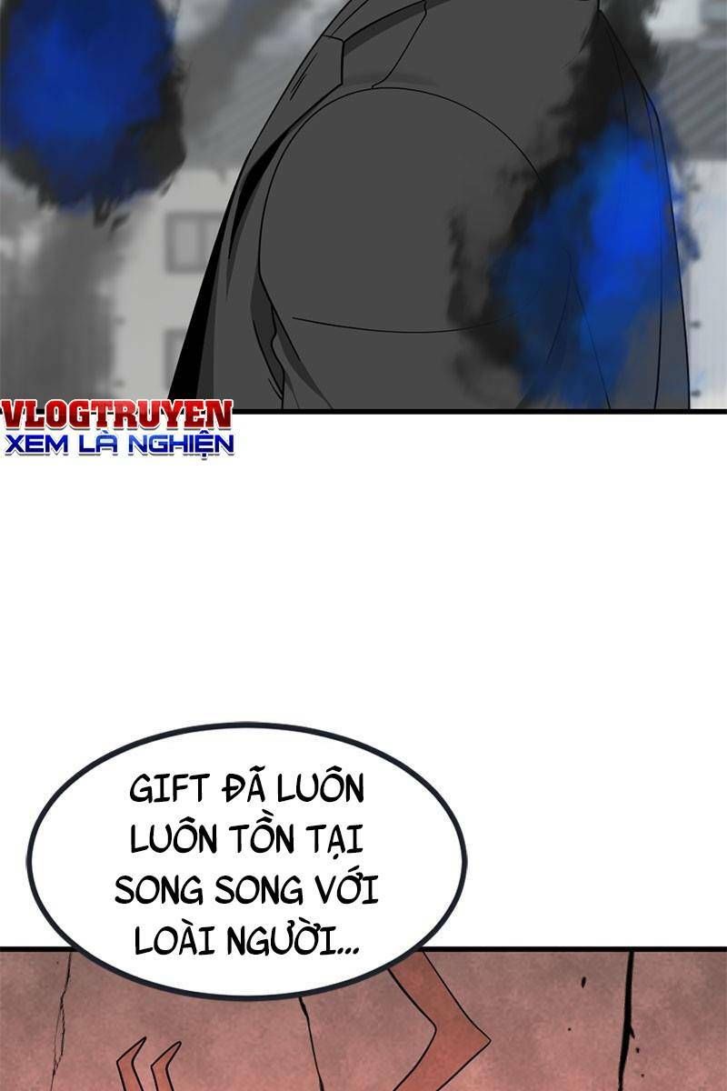 đọc truyện Kẻ Giết Anh Hùng Chương 57 ảnh 10 tại Thiên Thai Truyện