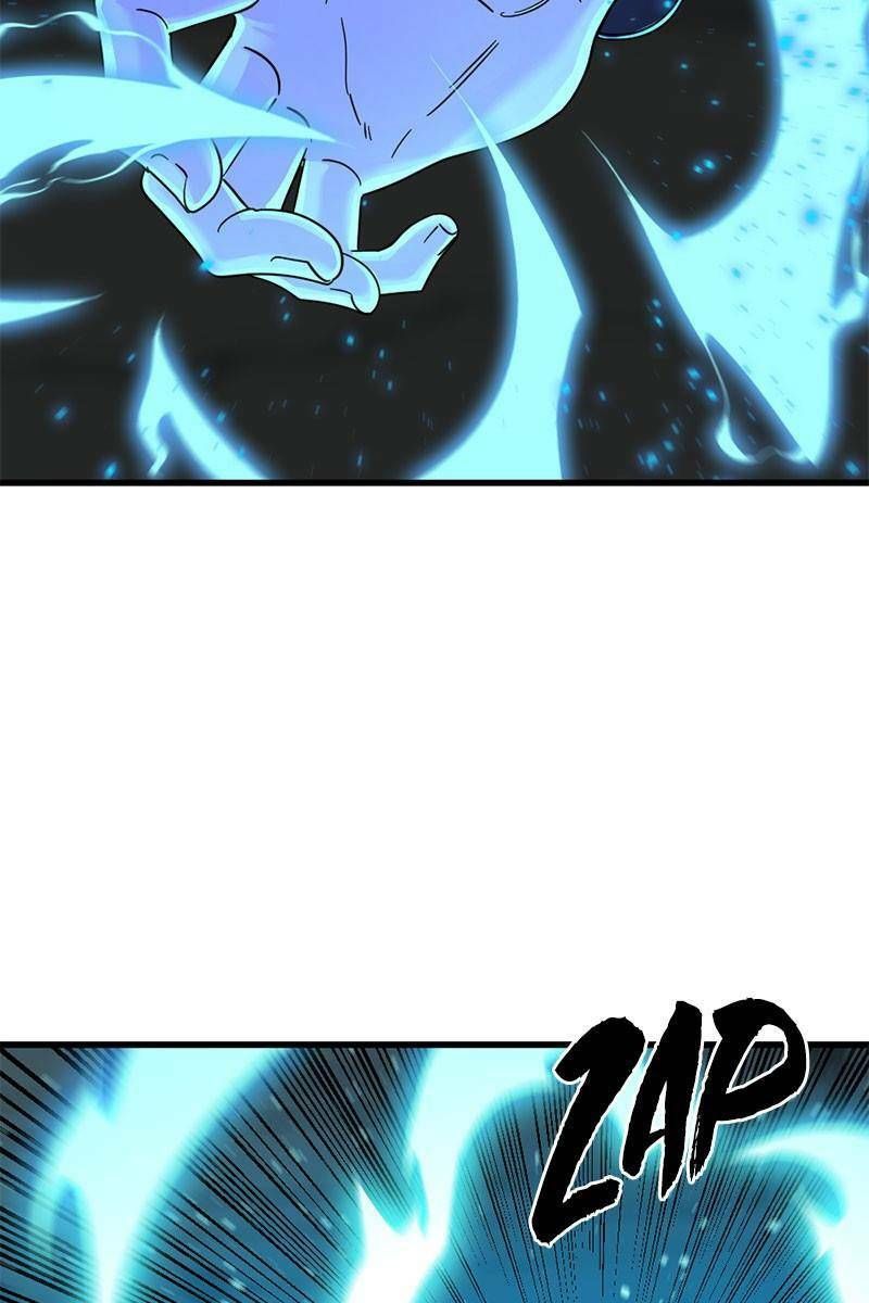 đọc truyện Kẻ Giết Anh Hùng Chương 57 ảnh 82 tại Thiên Thai Truyện