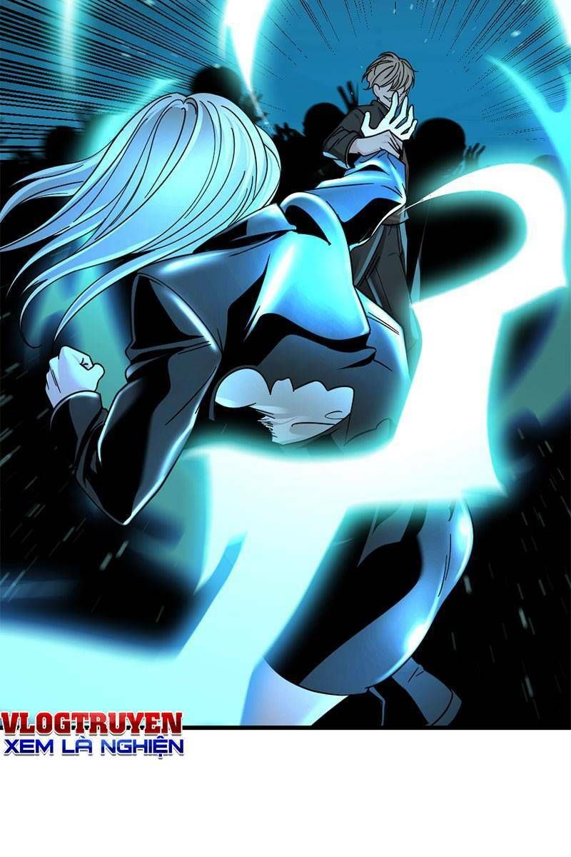 đọc truyện Kẻ Giết Anh Hùng Chương 57 ảnh 83 tại Thiên Thai Truyện