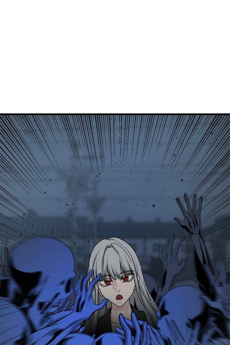 đọc truyện Kẻ Giết Anh Hùng Chương 57 ảnh 84 tại Thiên Thai Truyện