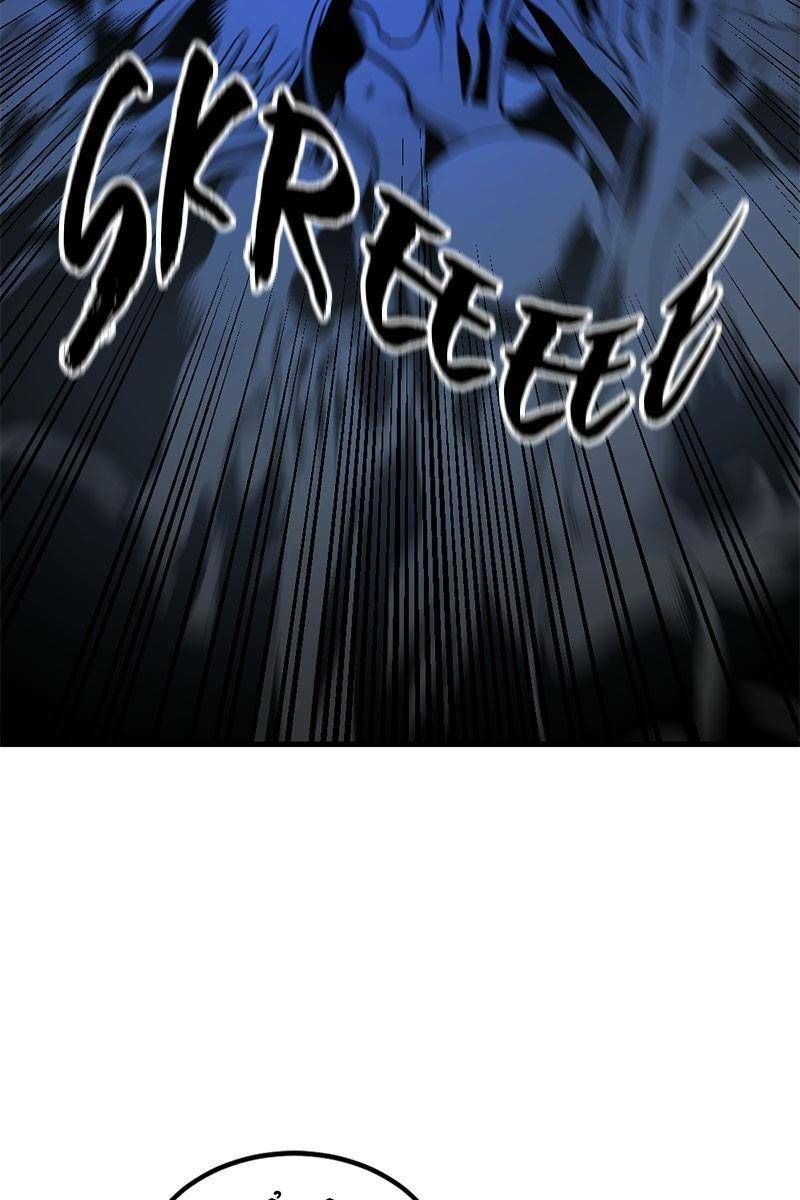 đọc truyện Kẻ Giết Anh Hùng Chương 57 ảnh 85 tại Thiên Thai Truyện