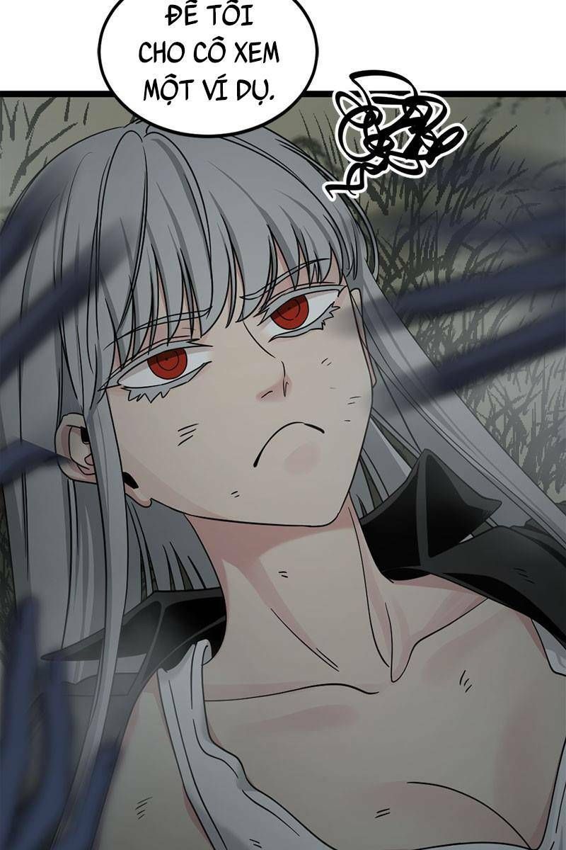 đọc truyện Kẻ Giết Anh Hùng Chương 57 ảnh 86 tại Thiên Thai Truyện