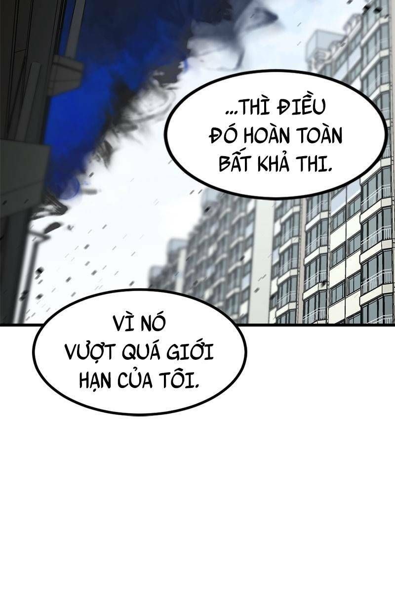 đọc truyện Kẻ Giết Anh Hùng Chương 57 ảnh 88 tại Thiên Thai Truyện