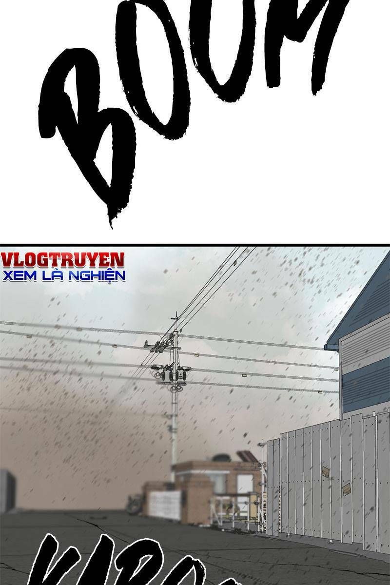 đọc truyện Kẻ Giết Anh Hùng Chương 57 ảnh 91 tại Thiên Thai Truyện