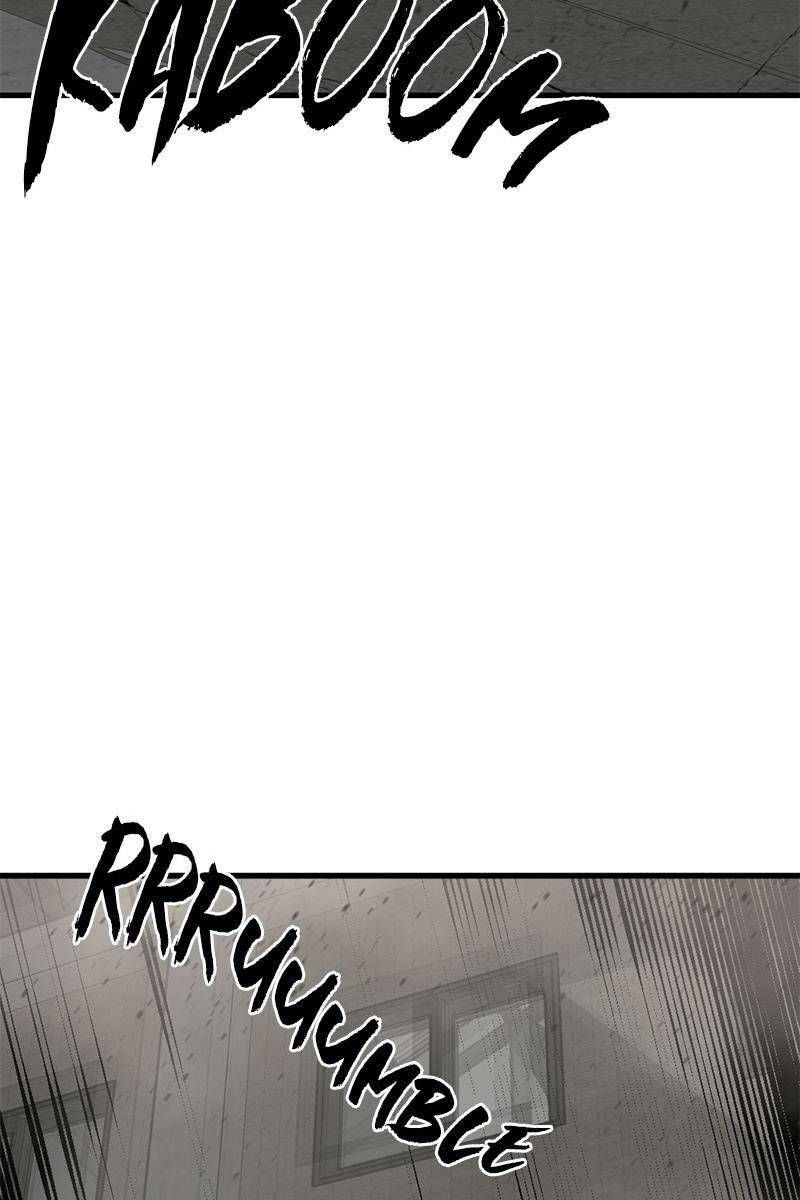 đọc truyện Kẻ Giết Anh Hùng Chương 57 ảnh 92 tại Thiên Thai Truyện