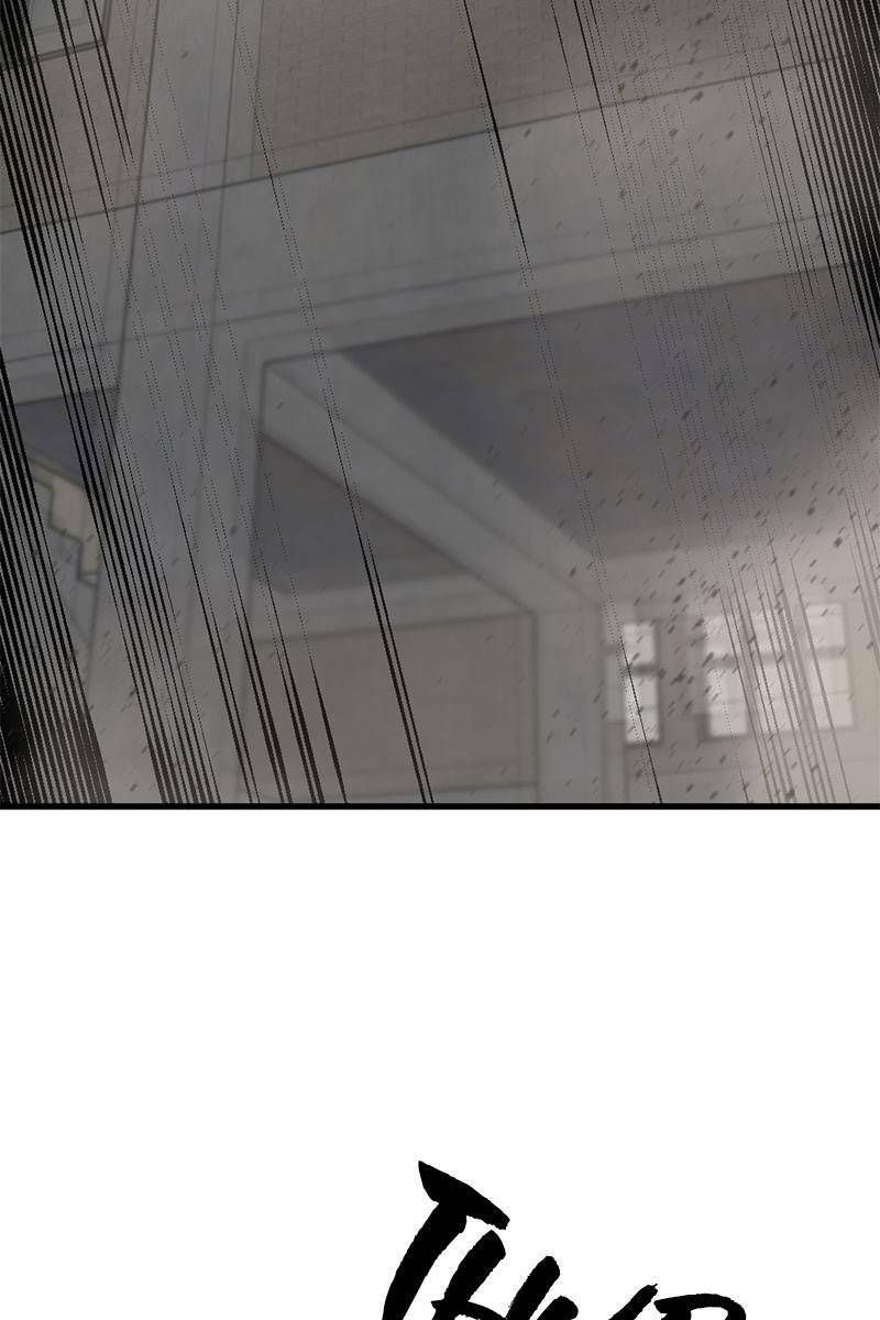 đọc truyện Kẻ Giết Anh Hùng Chương 57 ảnh 93 tại Thiên Thai Truyện