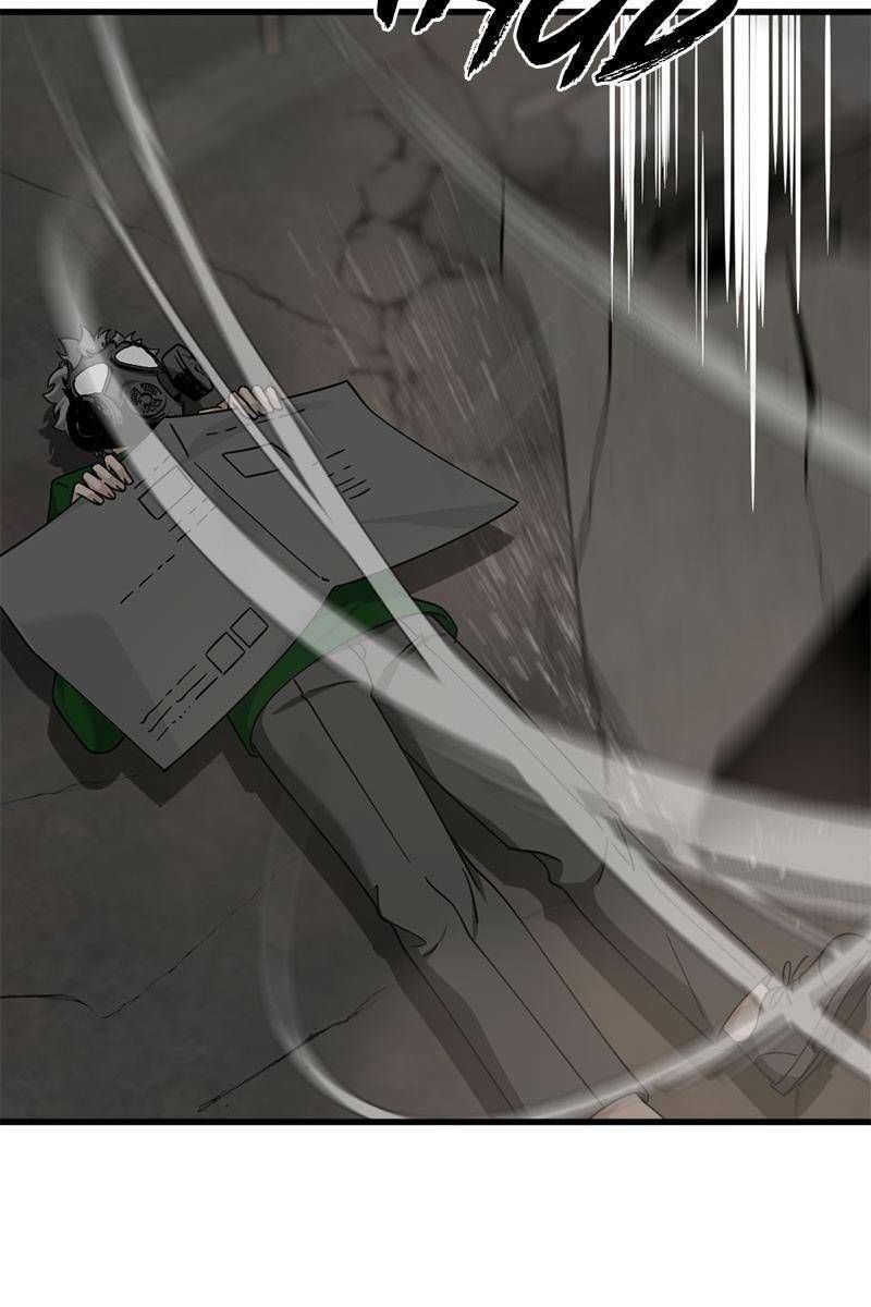 đọc truyện Kẻ Giết Anh Hùng Chương 57 ảnh 94 tại Thiên Thai Truyện