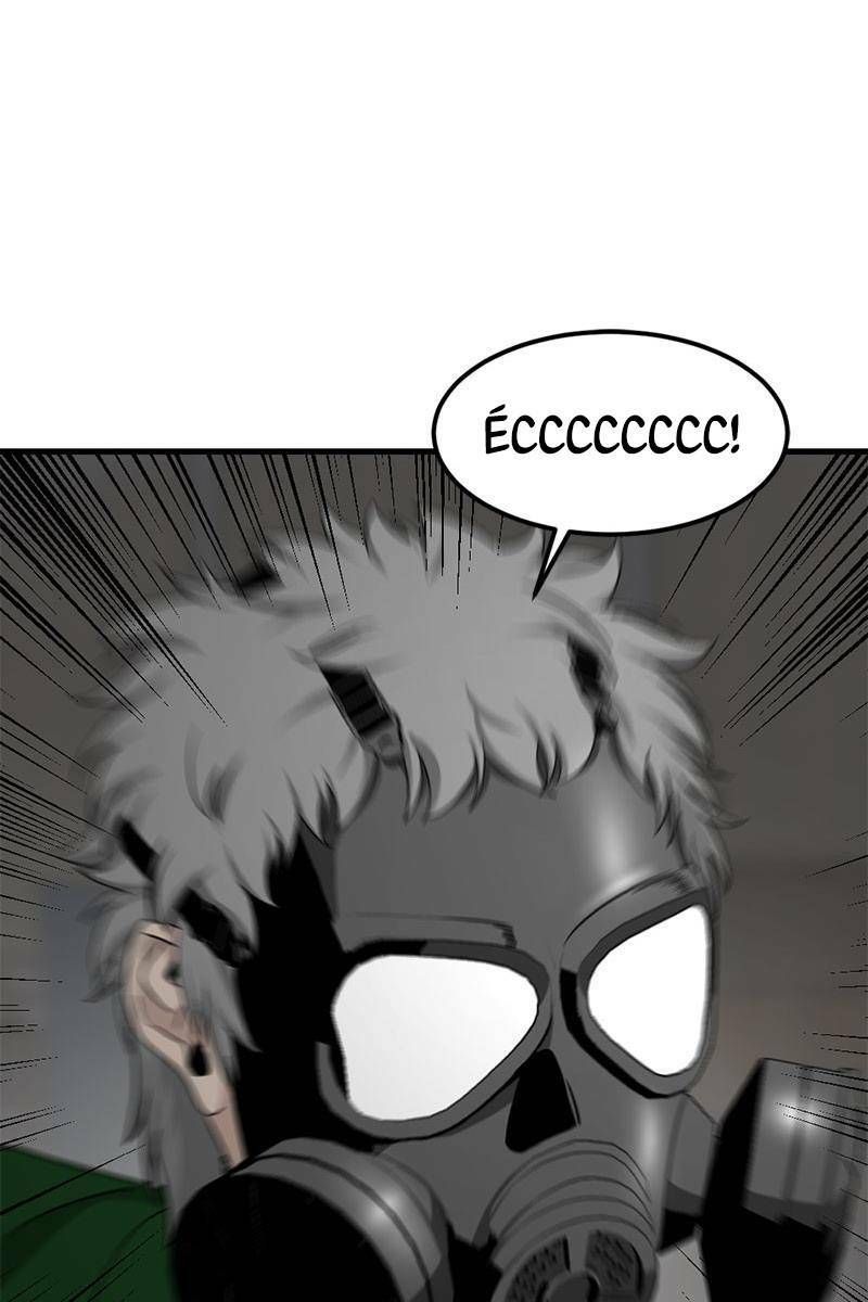 đọc truyện Kẻ Giết Anh Hùng Chương 57 ảnh 95 tại Thiên Thai Truyện