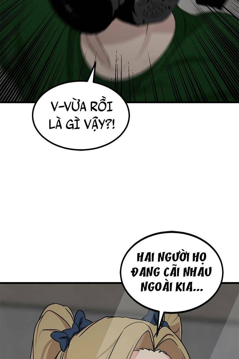 đọc truyện Kẻ Giết Anh Hùng Chương 57 ảnh 96 tại Thiên Thai Truyện