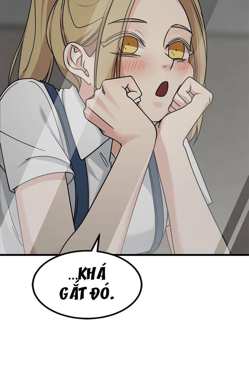 đọc truyện Kẻ Giết Anh Hùng Chương 57 ảnh 97 tại Thiên Thai Truyện