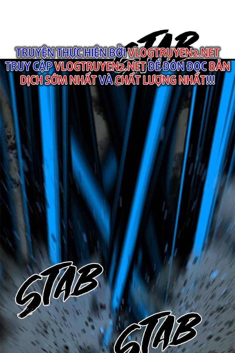 đọc truyện Kẻ Giết Anh Hùng Chương 57 ảnh 98 tại Thiên Thai Truyện