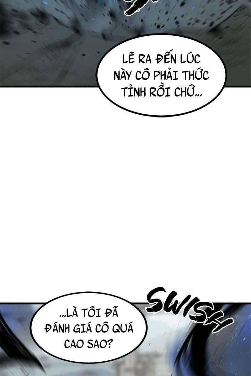 đọc truyện Kẻ Giết Anh Hùng Chương 57 ảnh 99 tại Thiên Thai Truyện