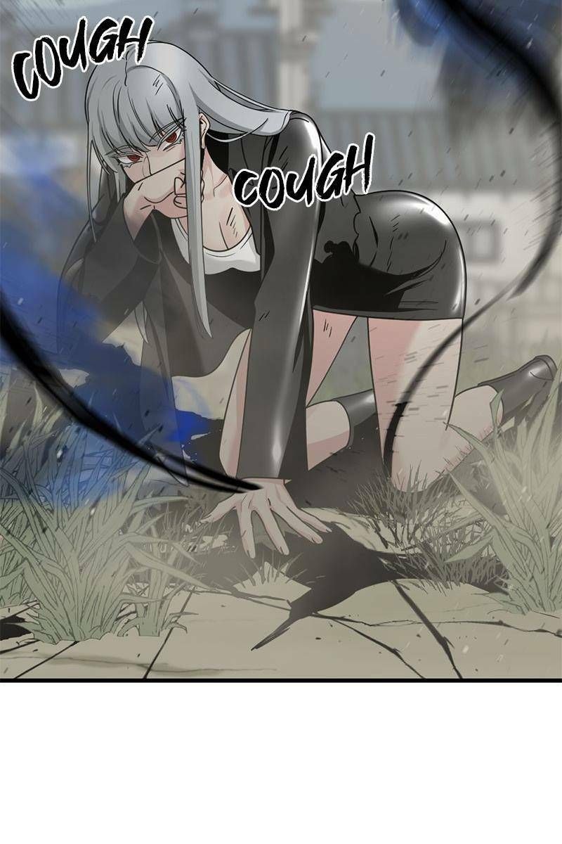 đọc truyện Kẻ Giết Anh Hùng Chương 57 ảnh 100 tại Thiên Thai Truyện