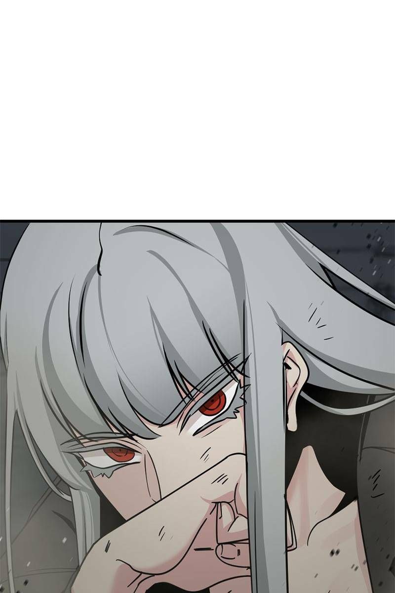 đọc truyện Kẻ Giết Anh Hùng Chương 57 ảnh 101 tại Thiên Thai Truyện