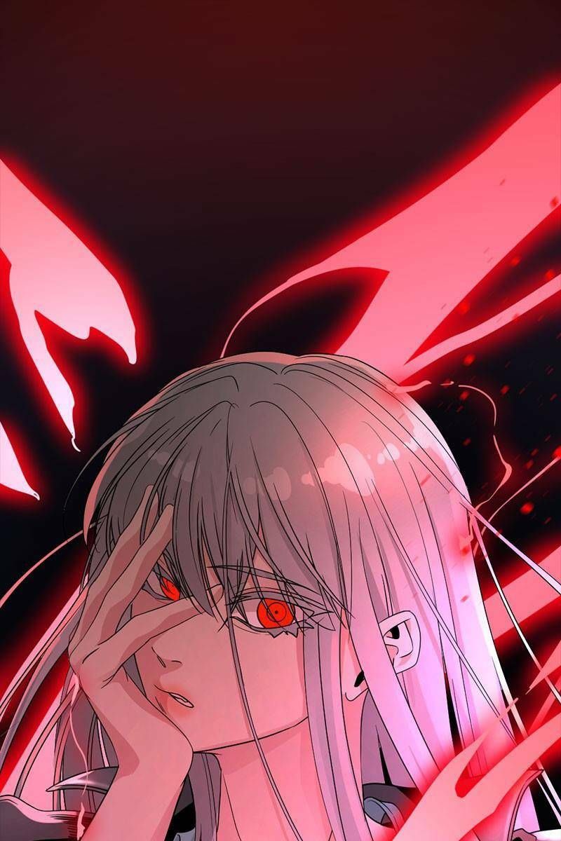 đọc truyện Kẻ Giết Anh Hùng Chương 58 ảnh 3 tại Thiên Thai Truyện